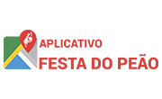 Logo | Aplicativo Festa do Peão