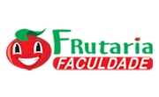 Logo | Frutaria