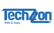 Logo | Tech Zon