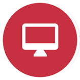 Icone | Desenvolvimento Web