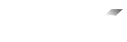 Logo Agência DW3